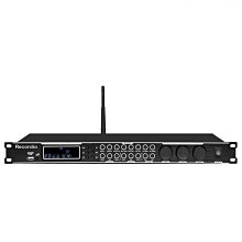 USB光纖傳輸線纜 工業相機數據線 電源線 歷史價格詳細信息