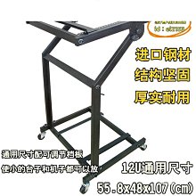 通用滑板專業楓木手指滑板創意迷你雙翹板指尖滑板整板現貨運動 歷史價格詳細信息