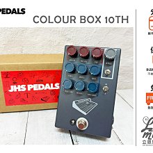 立恩樂器 效果器專賣》JHS MINI AB A/B 訊號迴路 分軌 1 IN 2 OUT / 免運分期公司貨保固 歷史價格詳細信息