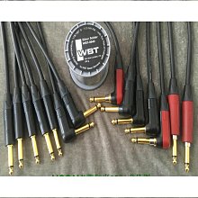 伽貝 高端精密鑷子 加長精密鑷子 抗磁不銹鋼直頭 尖頭彎頭 尖嘴 歷史價格詳細信息