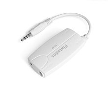 精巧線 iPhone 5 充電線  造型LED笑臉充電線   麵條線 歷史價格詳細信息