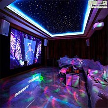 卡拉ok音響  酒吧音響設備 舞廳音響設備全套 歷史價格詳細信息