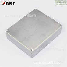 1590含運] NIKE Luka 3 PF 全黑色 黑 黑色 實戰 Dončić 籃球鞋 小牛 男款 NBA 歷史價格詳細信息