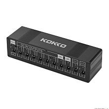 緊湊型皮帶輸送機 物料皮帶輸送機定價 都用專業皮帶輸送機報價 歷史價格詳細信息