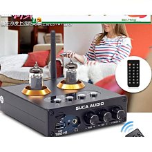 110V六折圍桌下取暖器 暖腳器 暖腳寶 暖腿器 辦公室腳底電加熱墊 保暖墊 歷史價格詳細信息