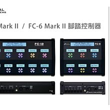 立恩樂器 12期0利率》升級加贈線材 二代 PreSonus Eris 4.5BT 2nd 一對 監聽喇叭 電腦喇叭 歷史價格詳細信息