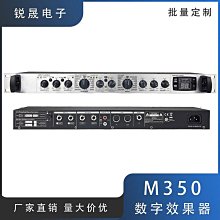 m350經緯m300rtkm30t機場版熱成像專業測繪巡檢經緯m30 歷史價格詳細信息