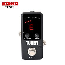 專供迷你四合一甩脂機 纖體塑型管理儀40k聲波隔空美容儀 歷史價格詳細信息