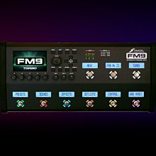 Fractal Audio AX8 超強大地板型電吉他綜合效果器(另有 Axe-Fx II XL+)[唐尼樂器] 歷史價格詳細信息