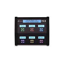 FC-6光纖切割刀收纖盒 廢纖回收塑膠盒 歷史價格詳細信息