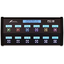 FC MARK1鋼鐵俠MK1 第三方積木人仔 塑料公仔手辦擺件機器人玩具 歷史價格詳細信息