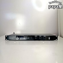 ktv專業效果器k歌混響防嘯叫舞臺家庭卡拉ok反饋抑制器家用帶 歷史價格詳細信息