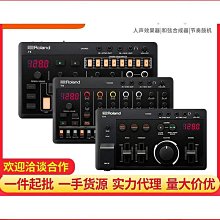 Roland / E-X10 61鍵 專業伴奏琴(預購中)【ATB通伯樂器音響】 歷史價格詳細信息