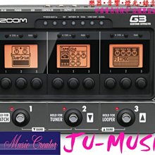 造韻樂器音響- JU-MUSIC - Line 6 POD Studio UX2 USB Line6 外接式錄音卡 錄音介面 歷史價格詳細信息