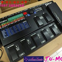 (門市展示機) XTERRA ERG600W 水阻划船機 DIY組裝 歷史價格詳細信息
