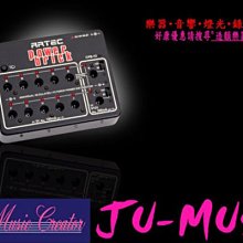 供12顆搖頭雷射燈三合一鐳射旋轉酒吧舞檯燈光led風暴雷射燈 歷史價格詳細信息