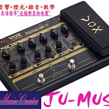 全新Multi Mode SFP-SX Dual-Rate 1.25Gbps 光纖模組  LC 歷史價格詳細信息