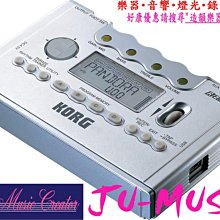 Pandora 歡樂聖誕串飾 聖誕老人 星星 禮物 歷史價格詳細信息