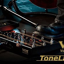 造韻樂器音響- JU-MUSIC - VOX AC10 Custom Vintage Red 真空管 吉他 音箱 電吉他 歷史價格詳細信息