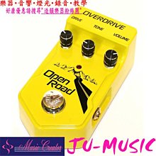 Visual Sound Pure Tone Buffer 電吉他/電貝士單顆效果器[唐尼樂器] 歷史價格詳細信息