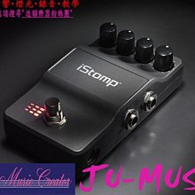 iPad/iPhone/iPod Touch 鋁鎂合金HOME鍵貼 歷史價格詳細信息