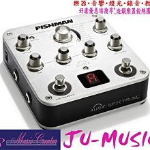 造韻樂器音響- JU-MUSIC - FISHMAN Loudbox Artist 木吉他 專用 音箱 120W 麥克風 歷史價格詳細信息