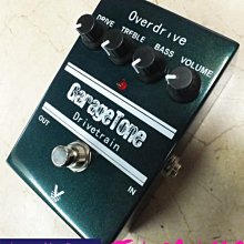 Visual Sound Pure Tone Buffer 電吉他/電貝士單顆效果器[唐尼樂器] 歷史價格詳細信息