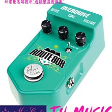 Visual Sound Pure Tone Buffer 電吉他/電貝士單顆效果器[唐尼樂器] 歷史價格詳細信息