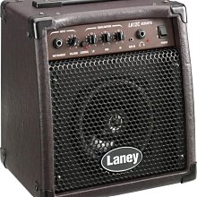 ☆ 唐尼樂器︵☆優質21-30吋 Ukulele 烏克麗麗琴袋/背袋/置物袋(外出郊遊旅行的烏克麗麗袋) 歷史價格詳細信息