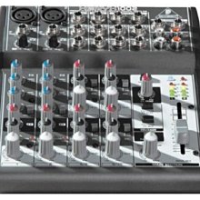 專業音響10大專業舞臺音響報價 專業卡拉ok音響設備品牌 專業音響 歷史價格詳細信息