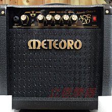 【Meteor】享樂系列360度旋轉懶人支架-2色(手機平板專用) 歷史價格詳細信息