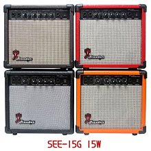 ☆唐尼樂器︵☆ Stander DS-105 隨身輕便型/桌上型麥克風架/三腳架/相機架 歷史價格詳細信息