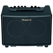 【六絃樂器】全新 Roland  Aerophone AE-10 數位薩克斯風 電子吹管 / 現貨特價 歷史價格詳細信息
