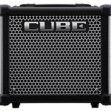 ＊雅典樂器世界＊ 極品 ROLAND AE-30 Aerophone Pro 數位 電子 薩克斯風 歷史價格詳細信息