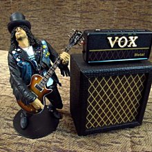 小適迷你鼻毛修剪器剃鼻毛器男女去刮鼻毛剪刀C1-BK 歷史價格詳細信息