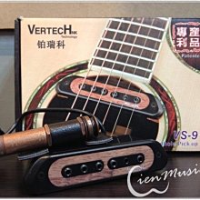 VECTECH BGA500P 熱風式BGA 維修拆焊設備(來電享最惠價) 歷史價格詳細信息