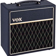 國內大廠錸德、利碟製，maxell、LEAD DATA 8X 超經典深藍片，早期錄音專用，高音質高壽命，100片絕版特價 歷史價格詳細信息