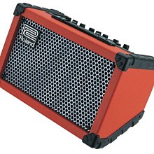 Roland Cube Street 50W 街頭藝人音響 PA 喇叭 音箱 優惠加購原廠袋 歷史價格詳細信息