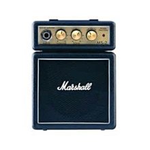 Marshall MS MAJOR V BT 第五代 藍牙耳罩式耳機 歷史價格詳細信息