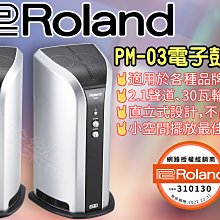 { 現貨公司保固 } AE3 11 吋觸摸 IPS顯示屏 行車記錄器 前後雙鏡頭 ( 贈GPS+32G ) 歷史價格詳細信息