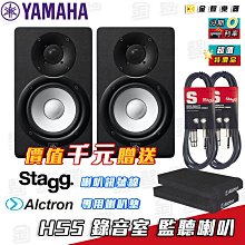 《超值搭贈千元烘鞋機!!》AcoMo PS II 六分鐘專業殺菌器USB版 紫外線奶瓶殺菌器 (顏色隨機出貨) 歷史價格詳細信息