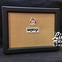 『立恩樂器』吉他音箱 Positive Grid Spark MINI Vai Steve Vai 聯名 藍牙喇叭 歷史價格詳細信息