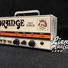 供貨 來圖定質一件起訂 500片木質拼圖（盒子裝）豎款 歷史價格詳細信息