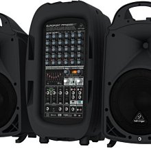 Behringer 耳朵牌 ULTRA DI-100 主動式 訊號轉換器 DI Box 公司貨 DI 100【凱傑樂器】 歷史價格詳細信息