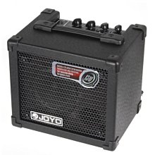 【華邑樂器30001-1-C】30.5吋古典吉他-粉紅色 附袋 (尼龍弦 兒童吉他 旅行吉他) 歷史價格詳細信息