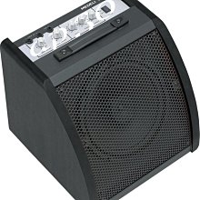 MEDELI DD309 桌上型電子鼓組【敦煌樂器】 歷史價格詳細信息