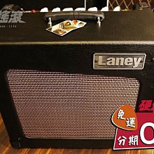 【硬地搖滾】全館免運！分期零利率！Fender Standard Jazz Bass 電貝斯 白色 歷史價格詳細信息