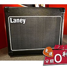 【硬地搖滾】全館免運！分期零利率！Ernie Ball 6180 VP JR Passive Volume Pedal 歷史價格詳細信息