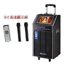 5Cgo【批發】含稅會員有優惠 45902597625 加厚兒童充氣衝浪板游泳浮板浮床遊泳圈水上充氣床充氣游泳池(2個) 歷史價格詳細信息