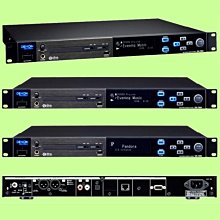 DENON 網路串流綜合擴大機 PMA-900HNE 歷史價格詳細信息